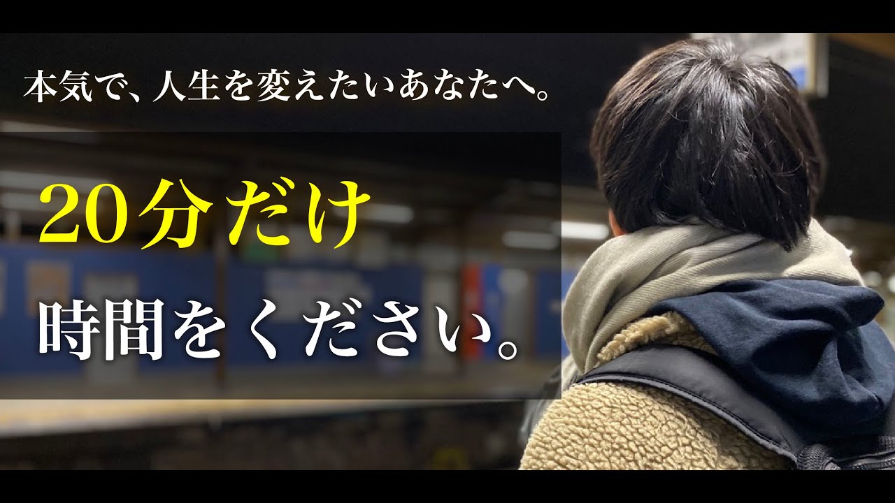 ビジネス、商業