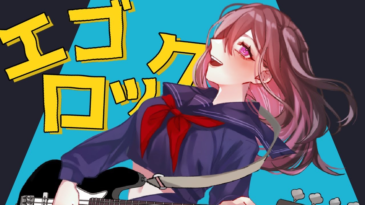 まふまふ、live