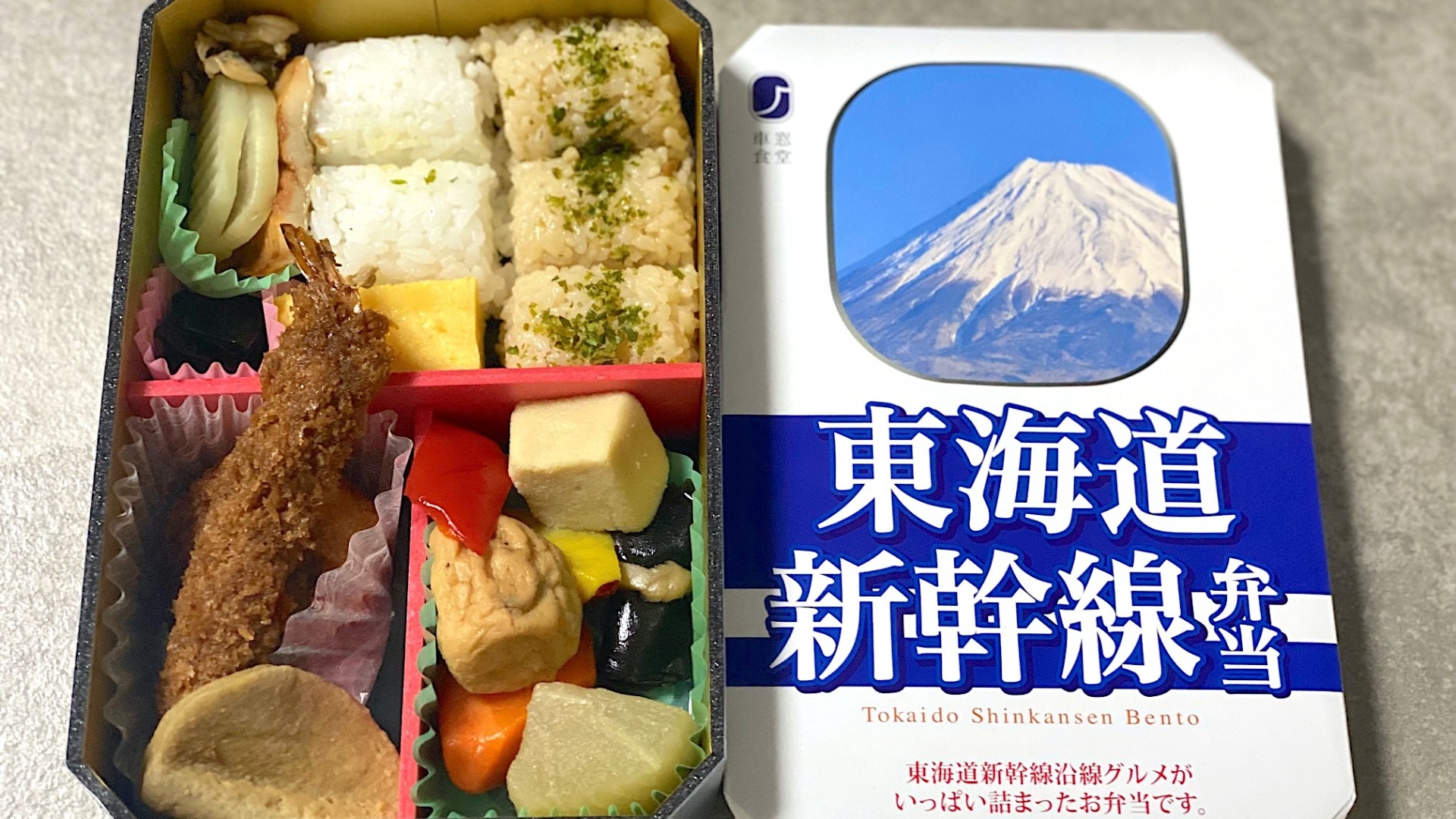 💣 インパクト系、記事