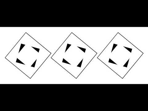 ロゴデザイナー、aftereffects