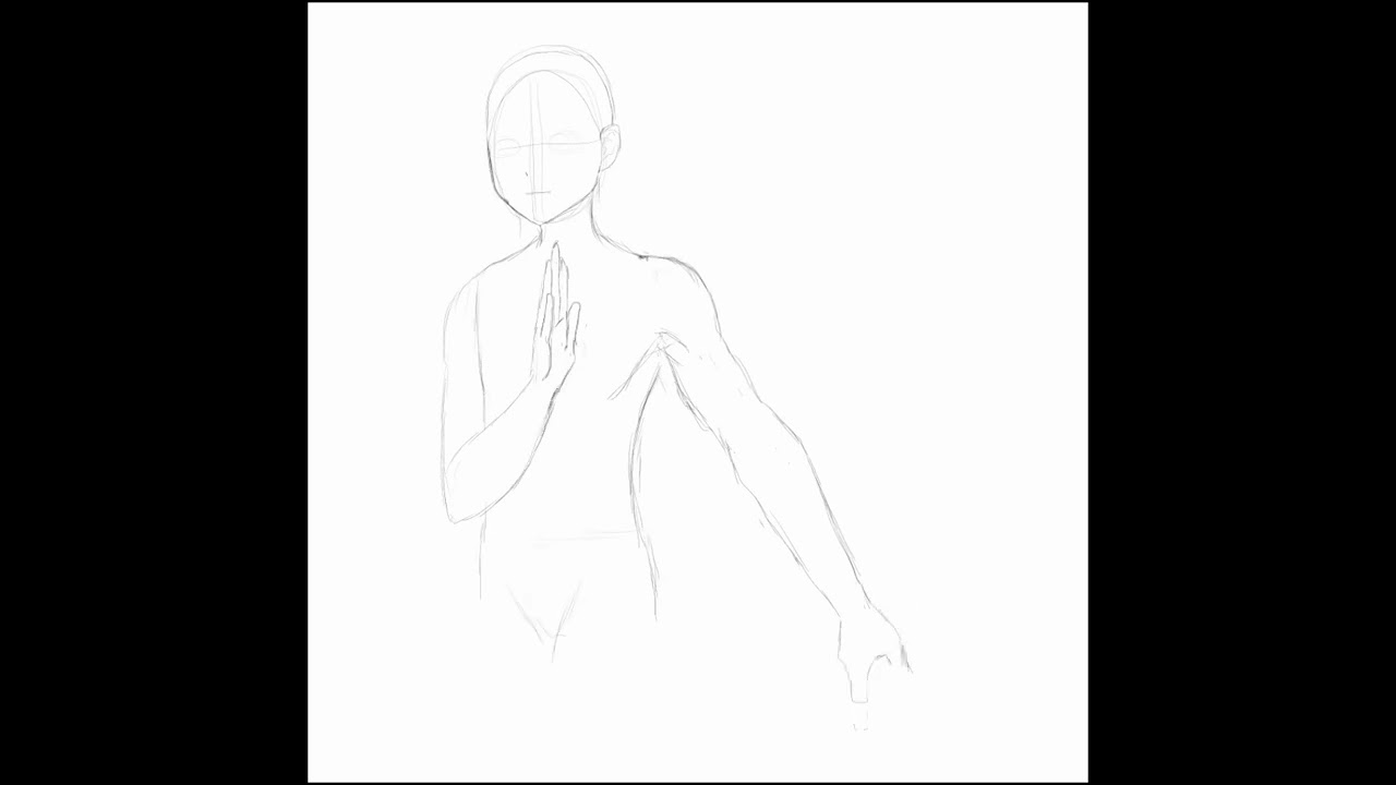 僧侶おおおおPriestOOOO