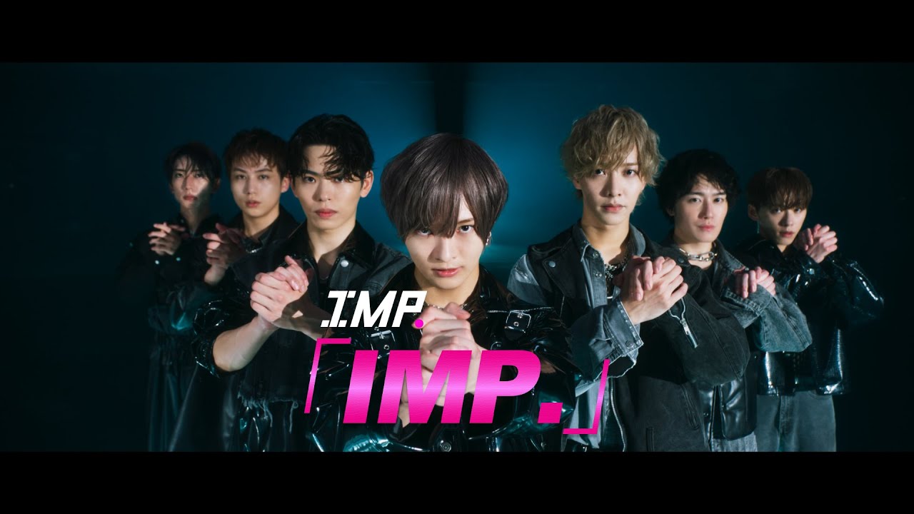 graffiti、mv