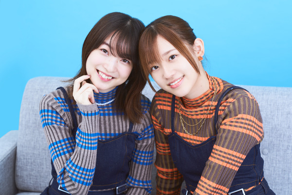 リアルイベント、アニメ