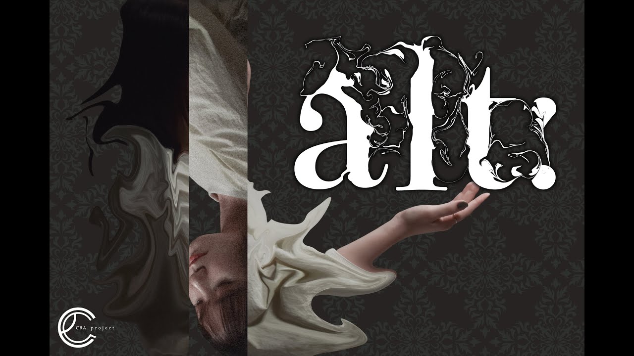 CBAproject22  "alt:"