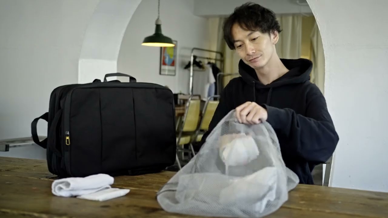 webディレクター、video