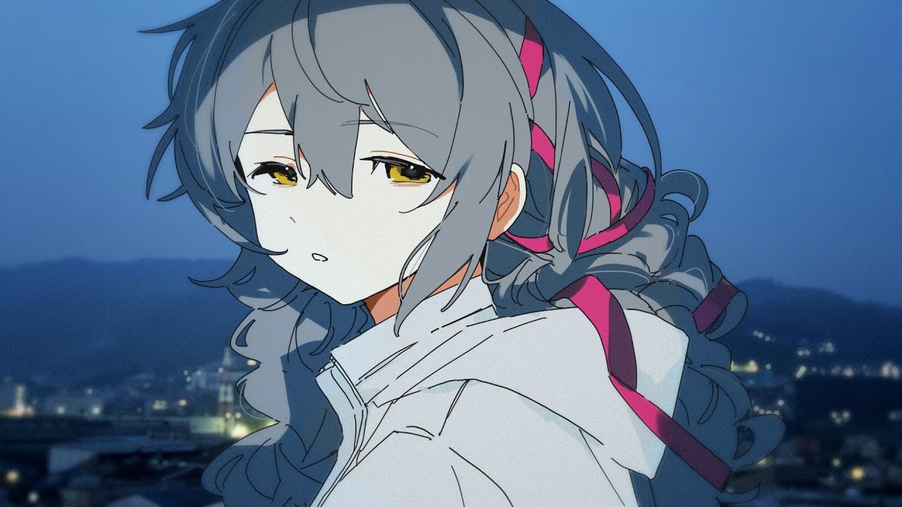 Camelots/サイレンの鳴らない場所まで行こう