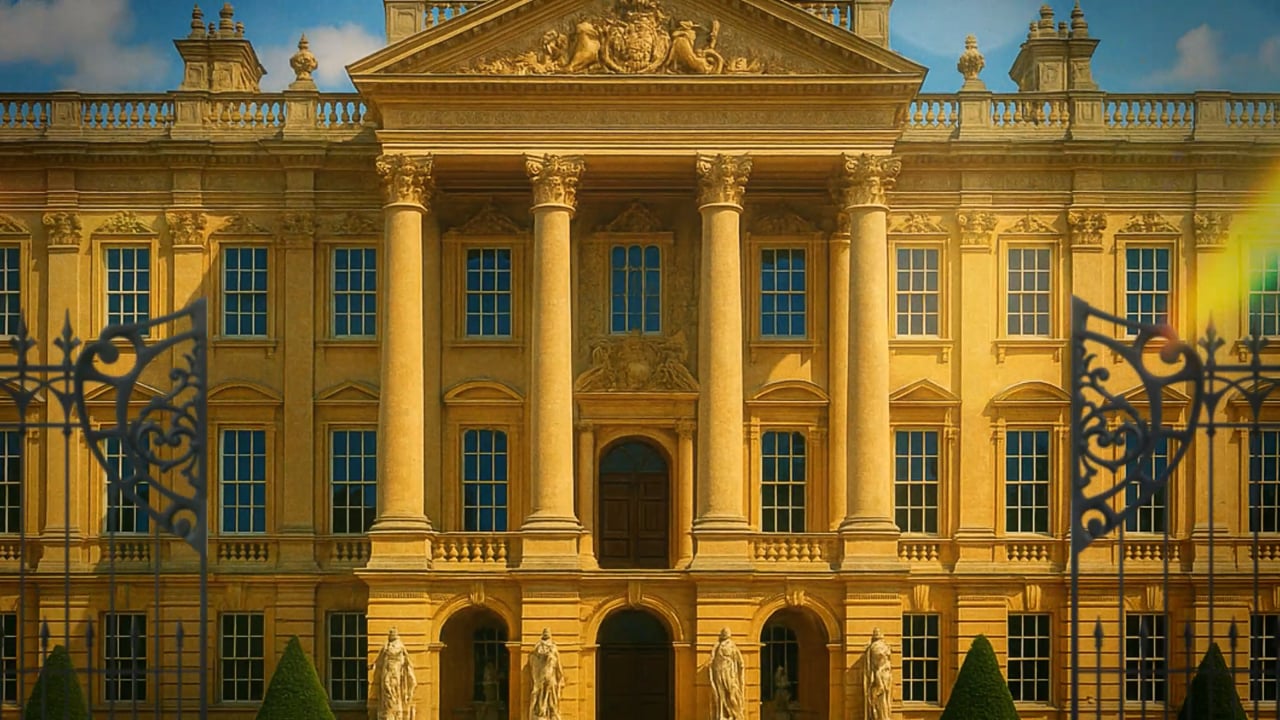 Reiwa Accounting School_OP