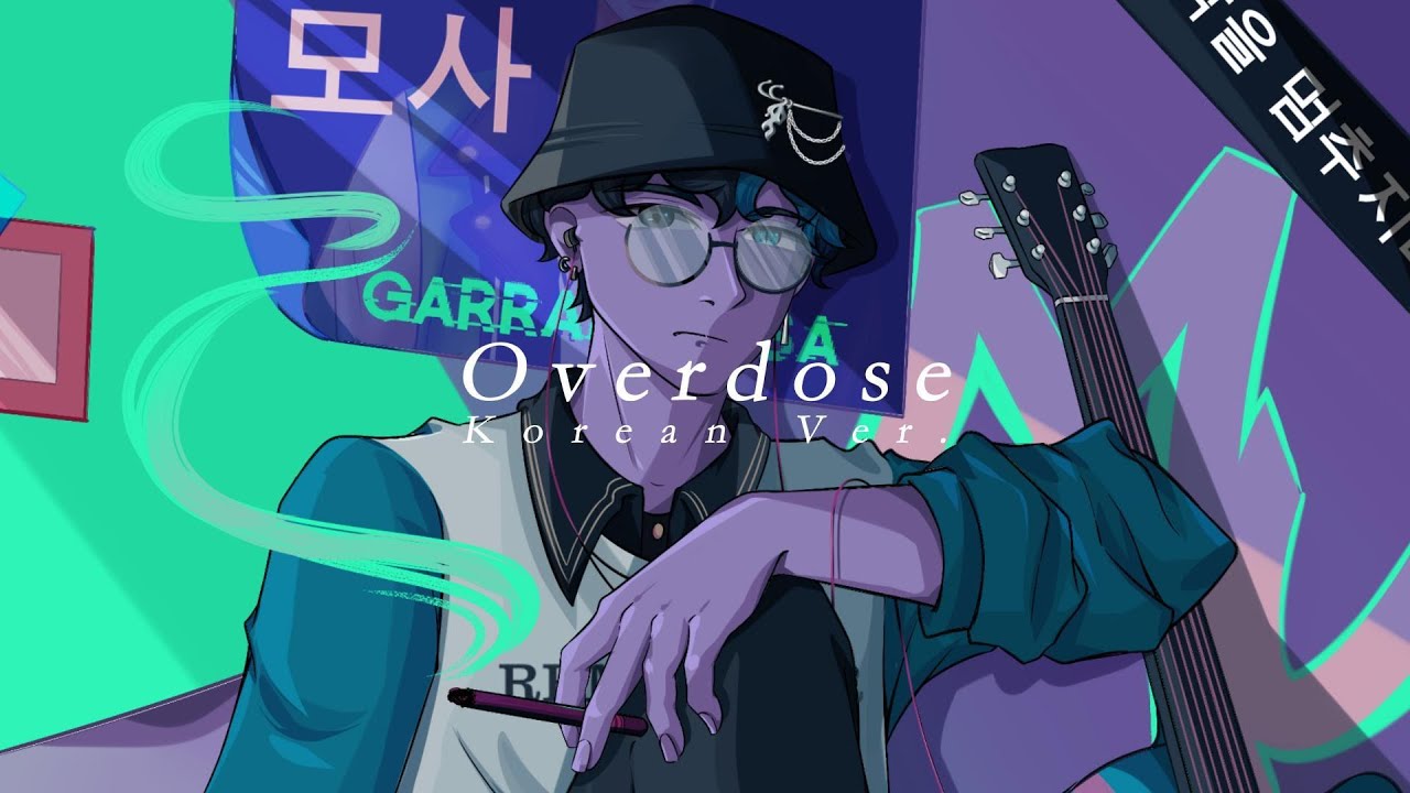 uzukishimamura、mv