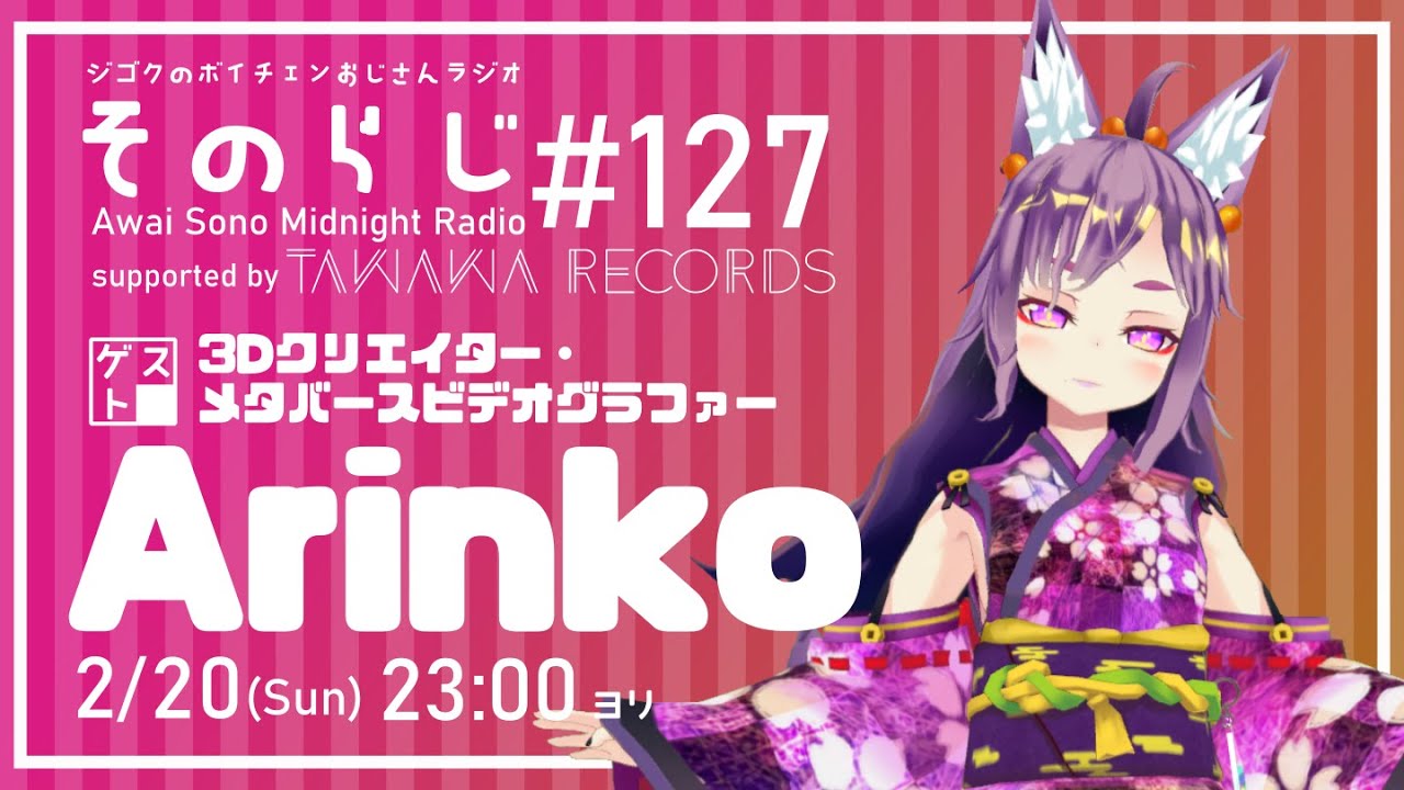 3dモデラー、for artist