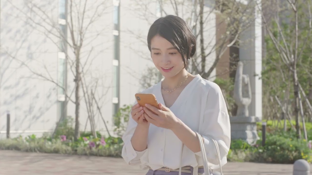 プロデューサー、＊サービス紹介＊