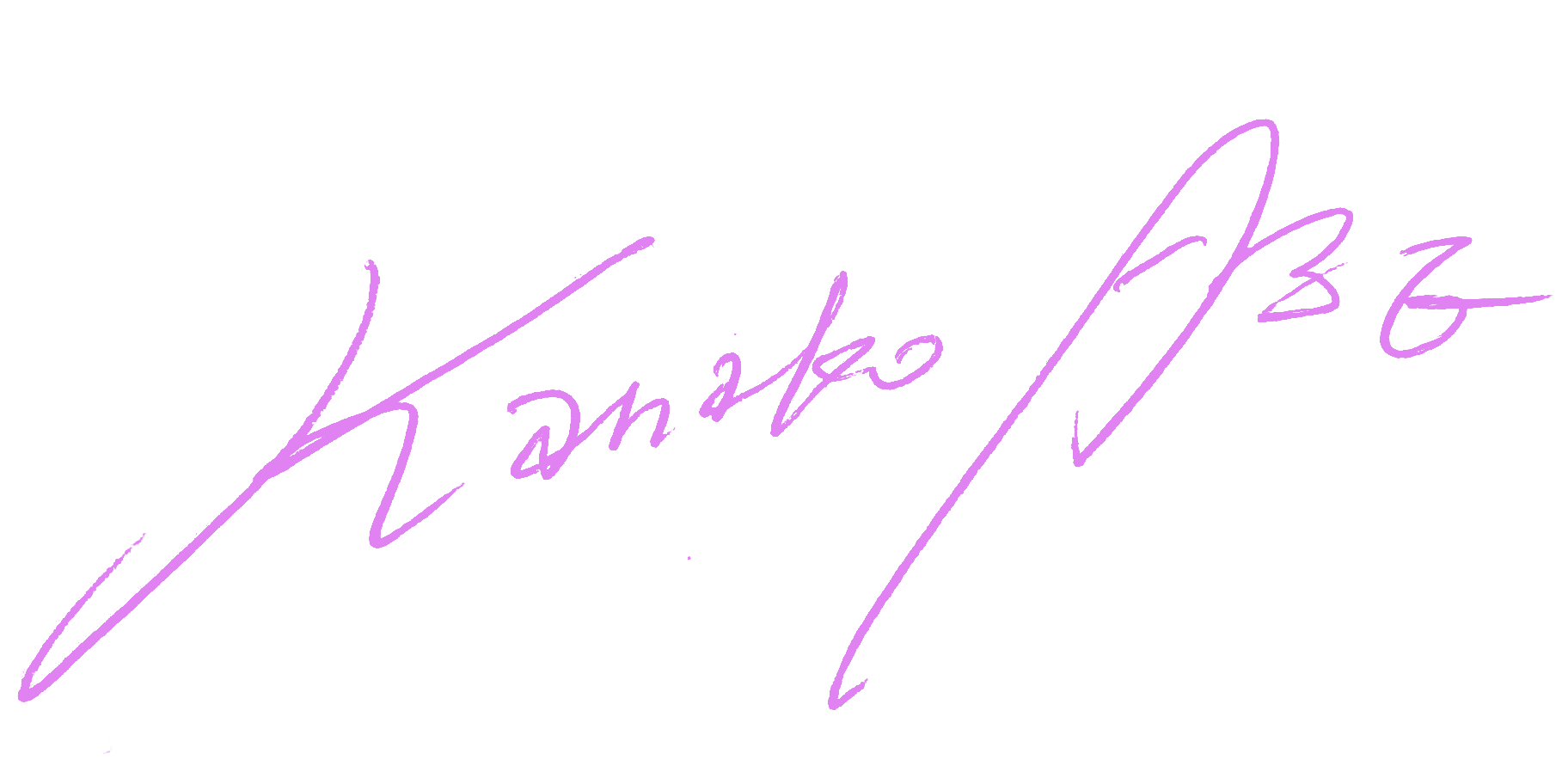 bg