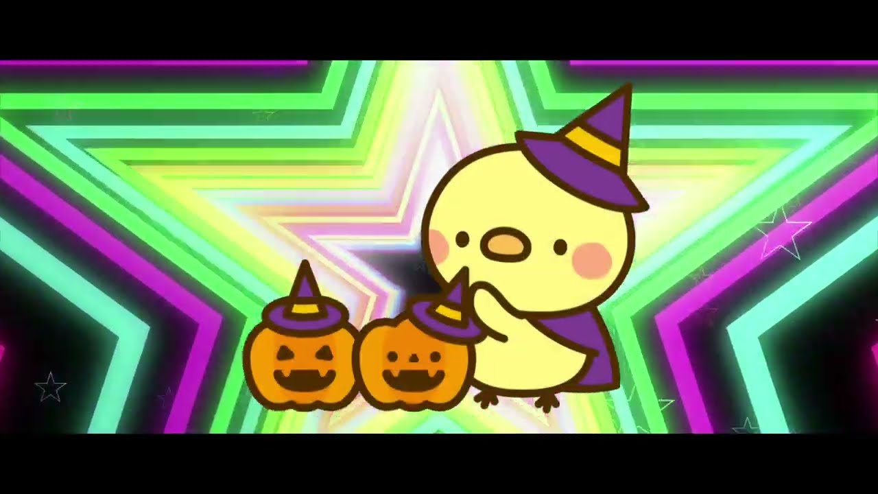 color、オリジナル曲