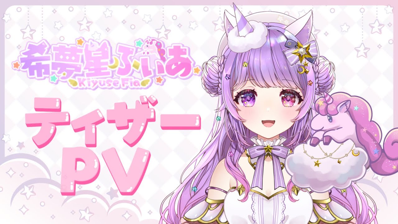 編集者、キャラデザイン