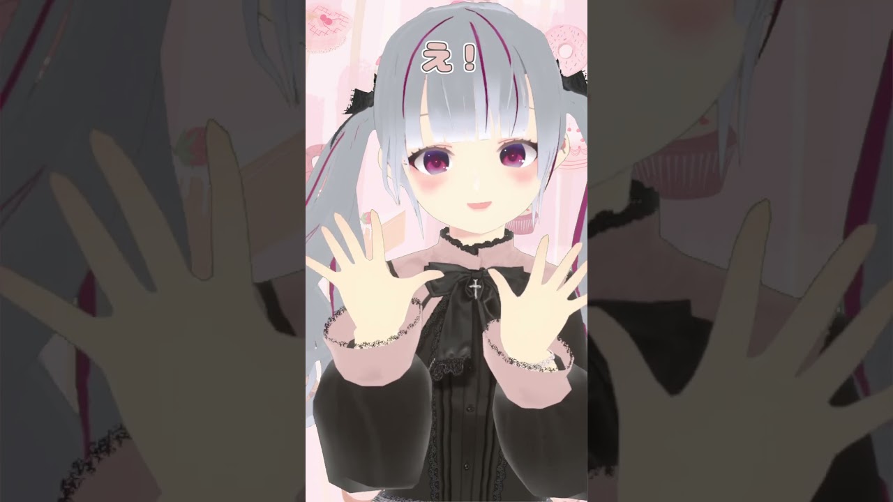 翻訳、ニコニコ動画