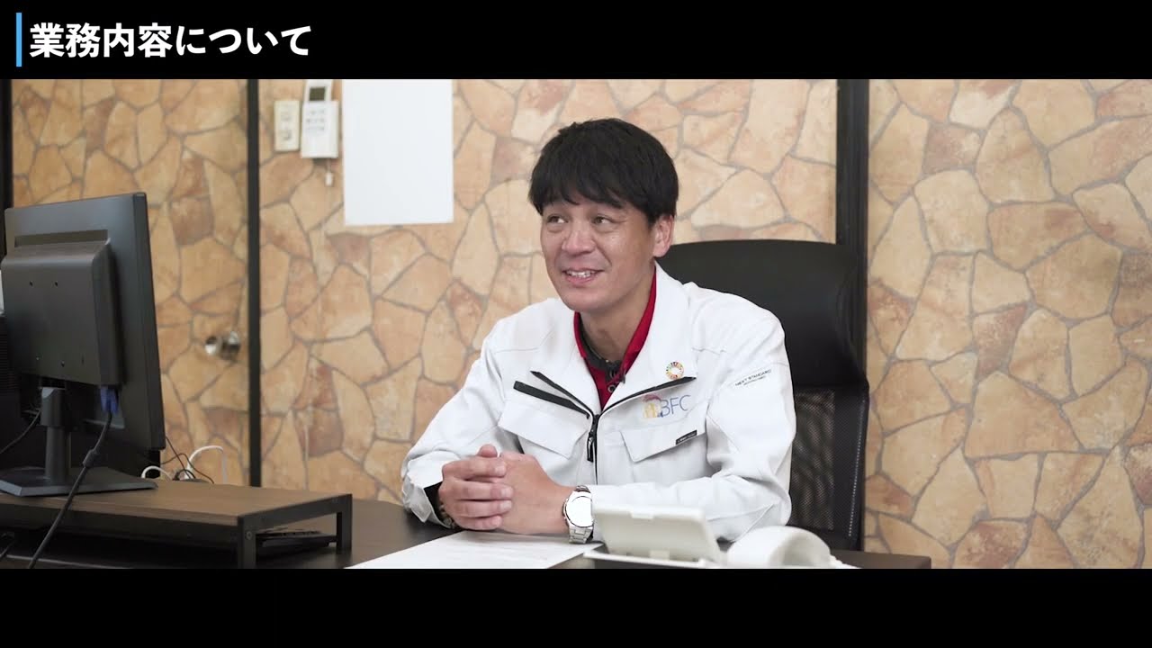 動画制作、その他