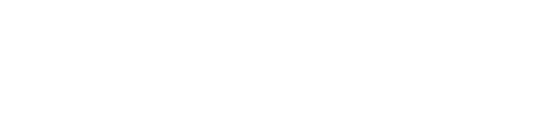 webサイト制作