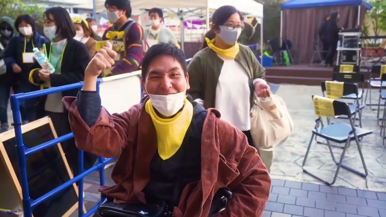 ram、ローカル