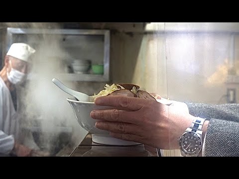 飲食店、記事