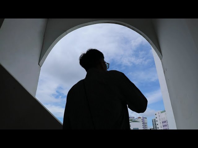 edit、nsfw