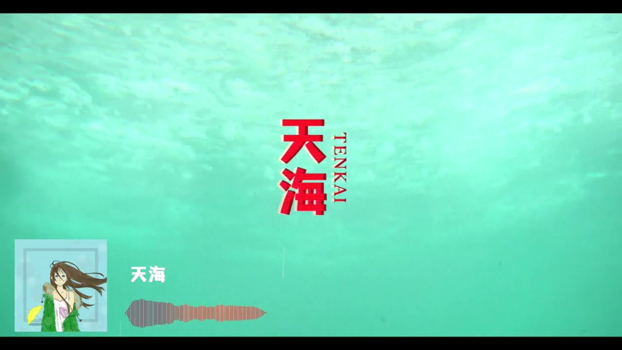 2022、corporate