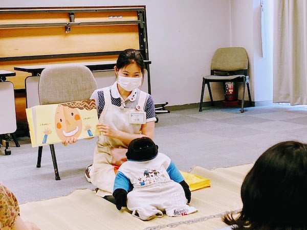 pr、ブロガー