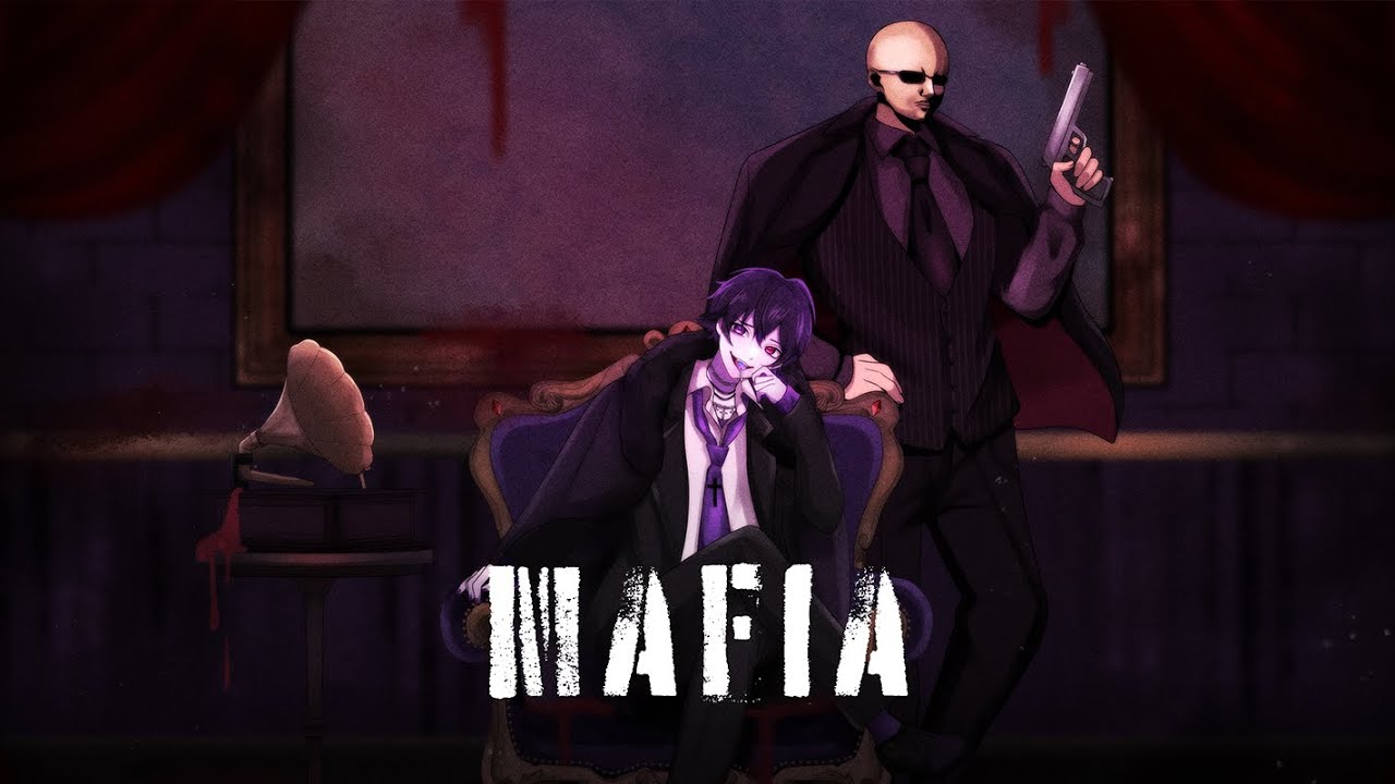bg