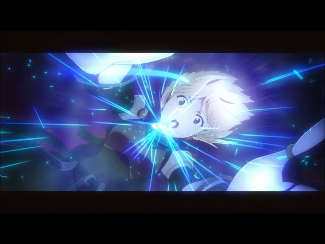 TAMAYA アニメCM 「託された想い篇」80秒 玉家質店 original animation cm full