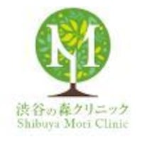 【美容外科 アートメイク 医療脱毛】渋谷の森クリニック