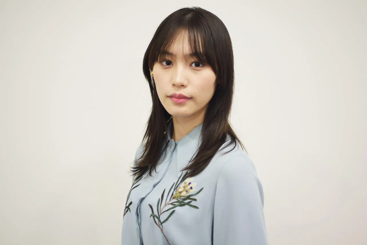 宮野真守、2023年