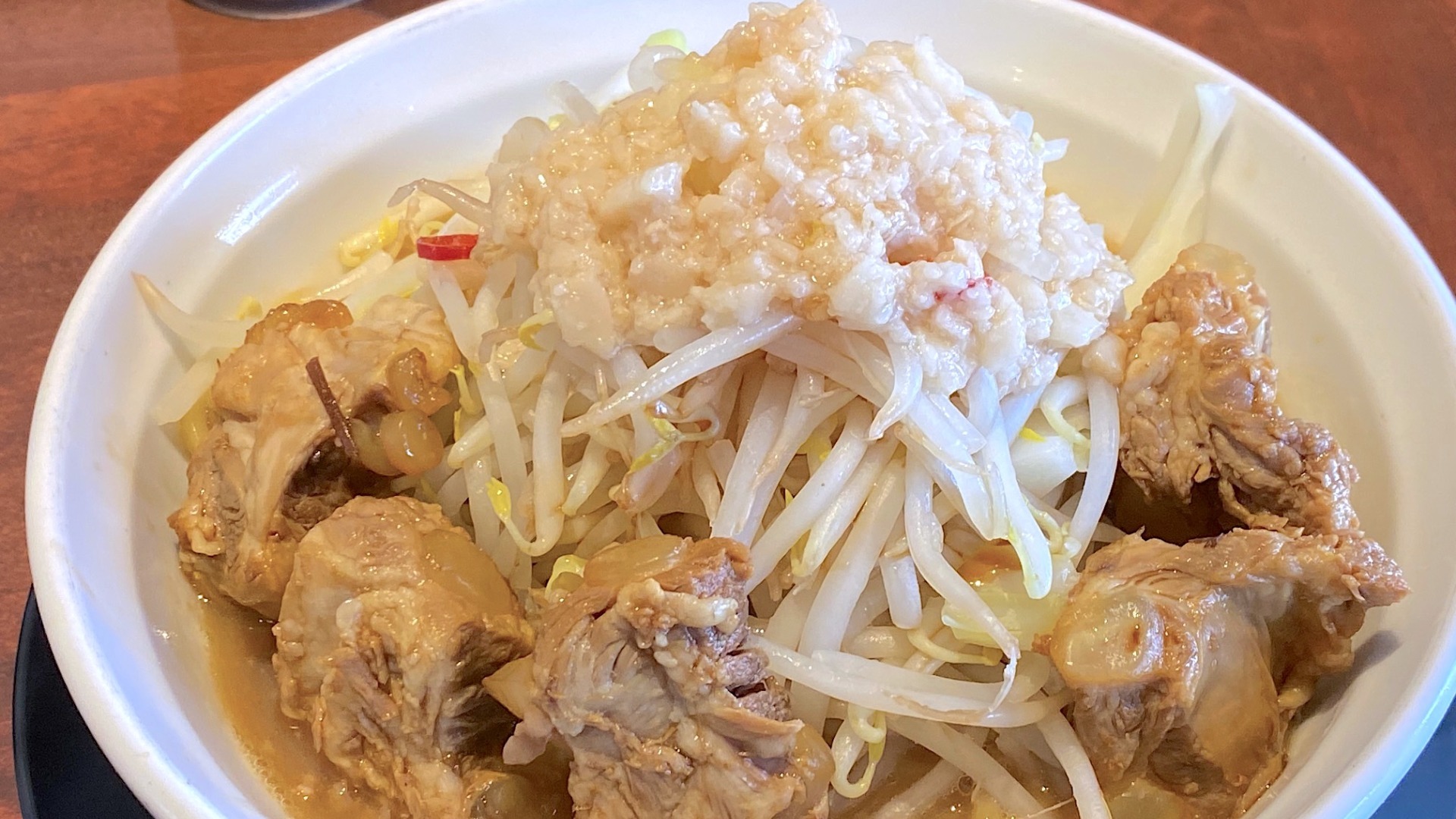 feel.、フォトグラファー