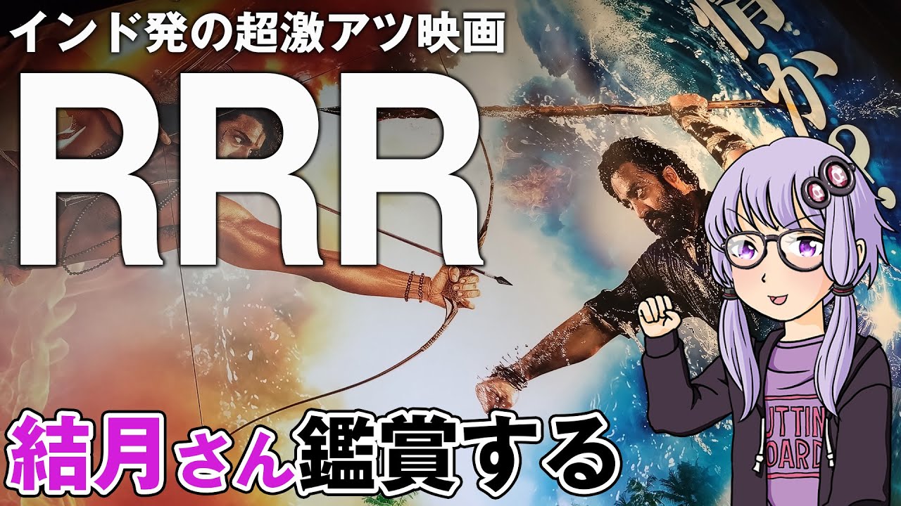 キャラクターイラスト、youtubeチャンネル