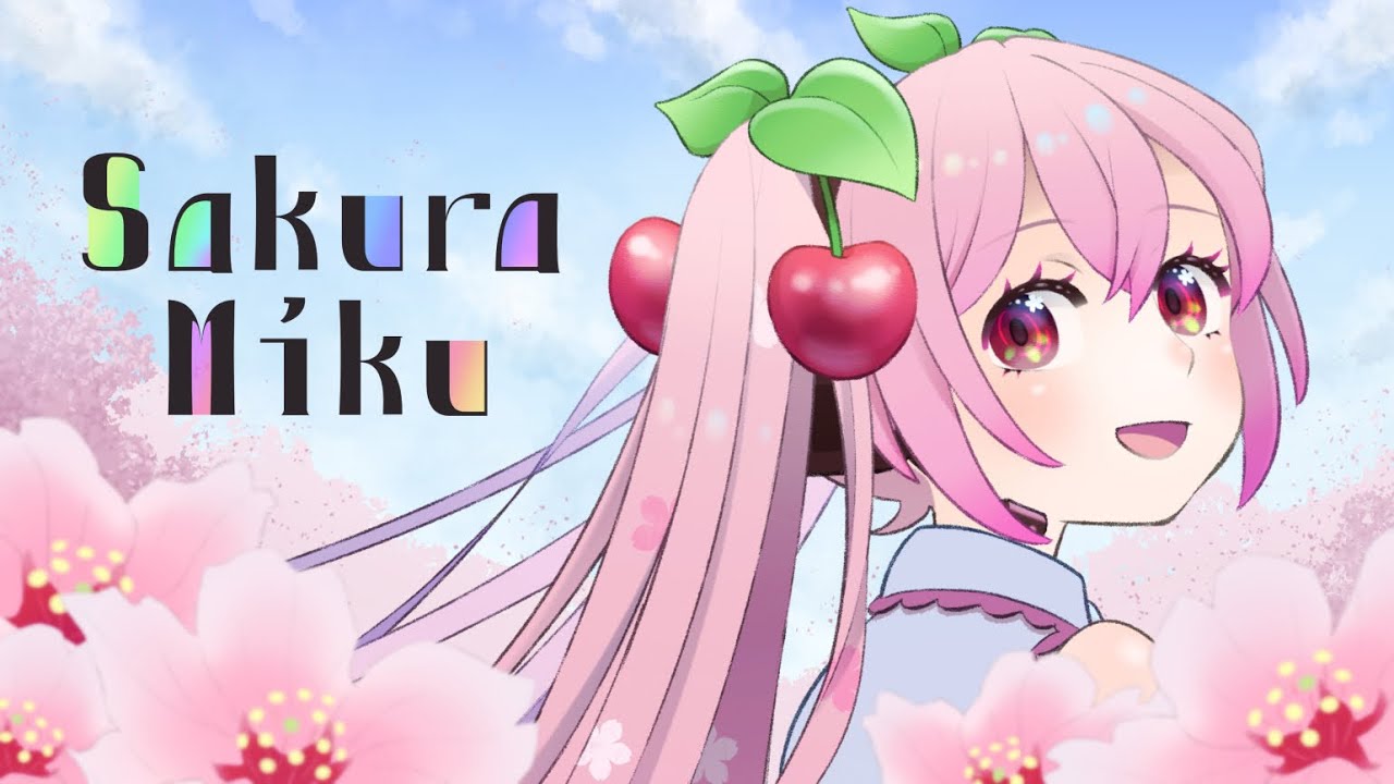 アニメーション、ミニキャライラスト