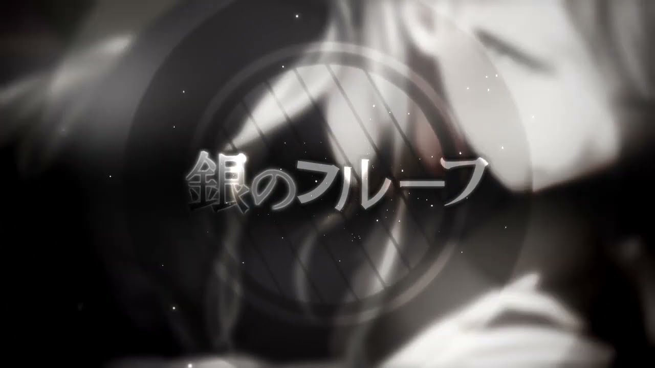 design、実演