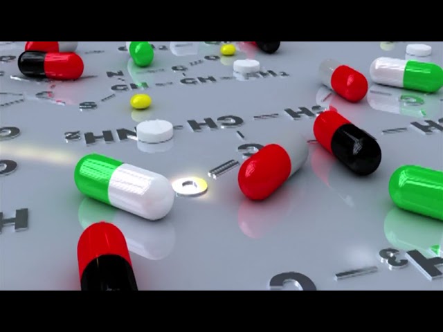 サンプルボイス～ヨクナールV～