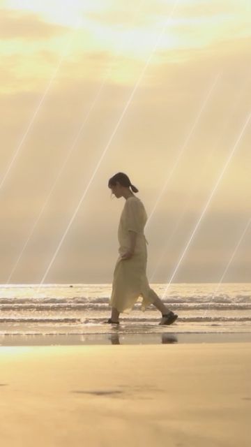 ＊アニメーション＊、mv