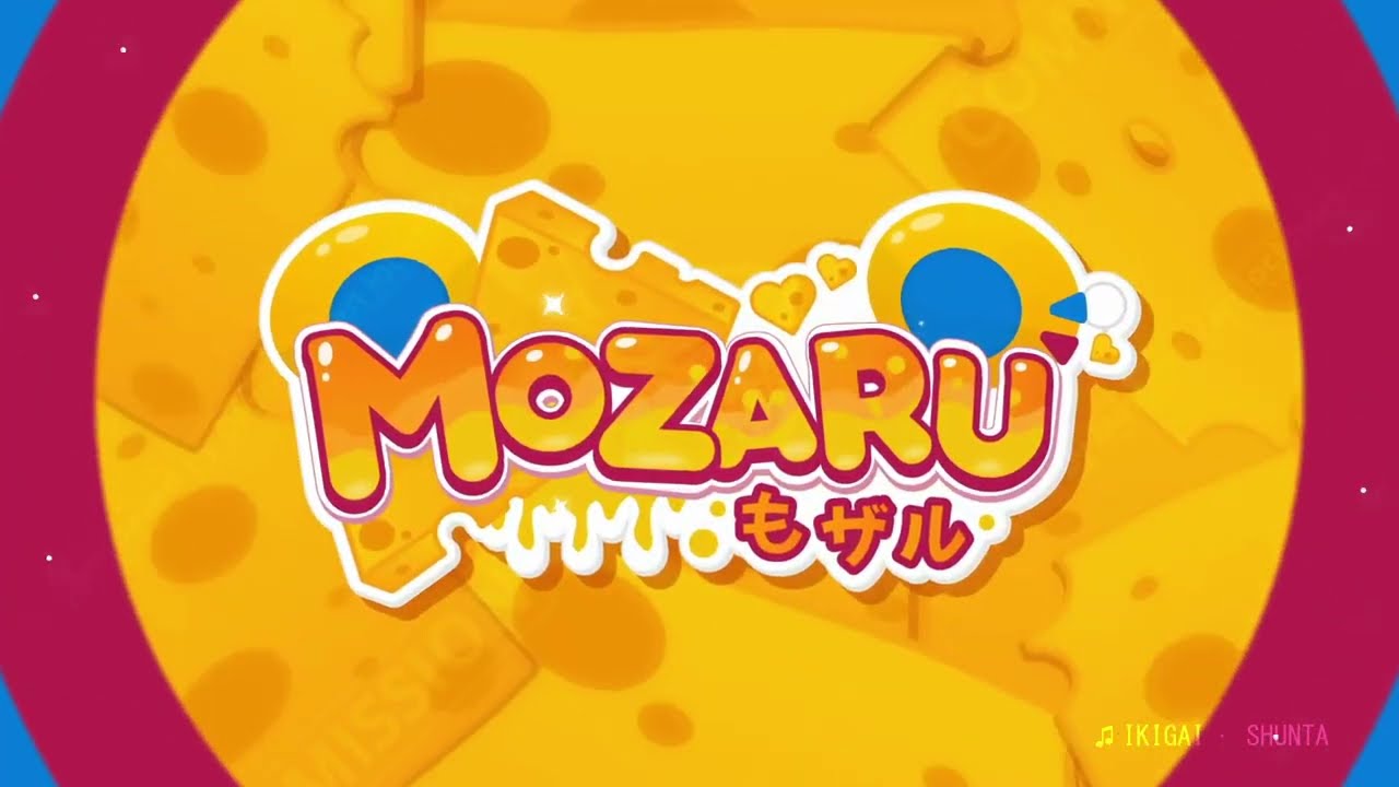 2danimation、youtuber