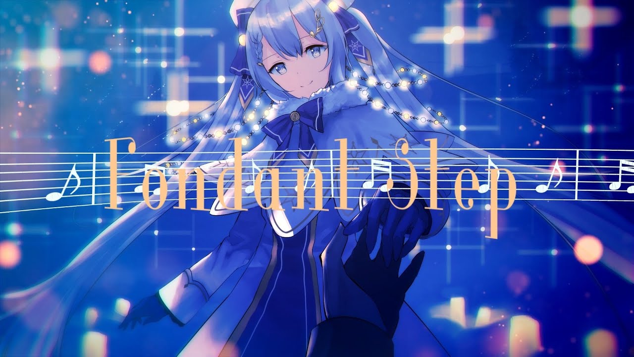 アニメーション、nothing