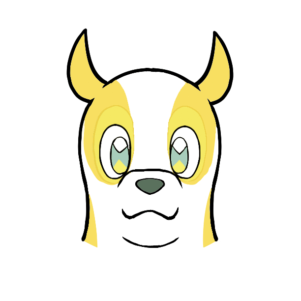 イラスト アニメーション Webページのクリエイターが集まるポートフォリオサービス Foriio