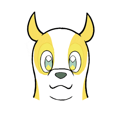 イラスト アニメーション Webページのクリエイターが集まるポートフォリオサービス Foriio イラスト アニメーション Webページのクリエイターが集まるポートフォリオサービス Foriio