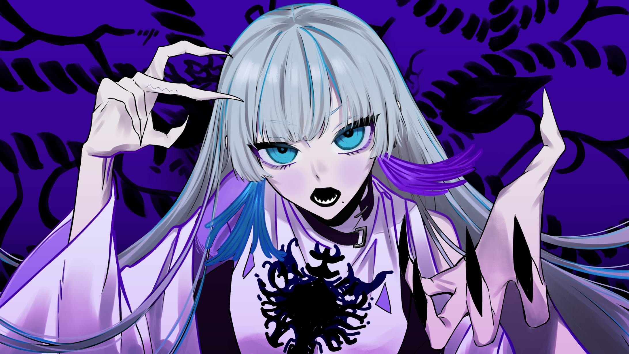 Work | thumbnail-1