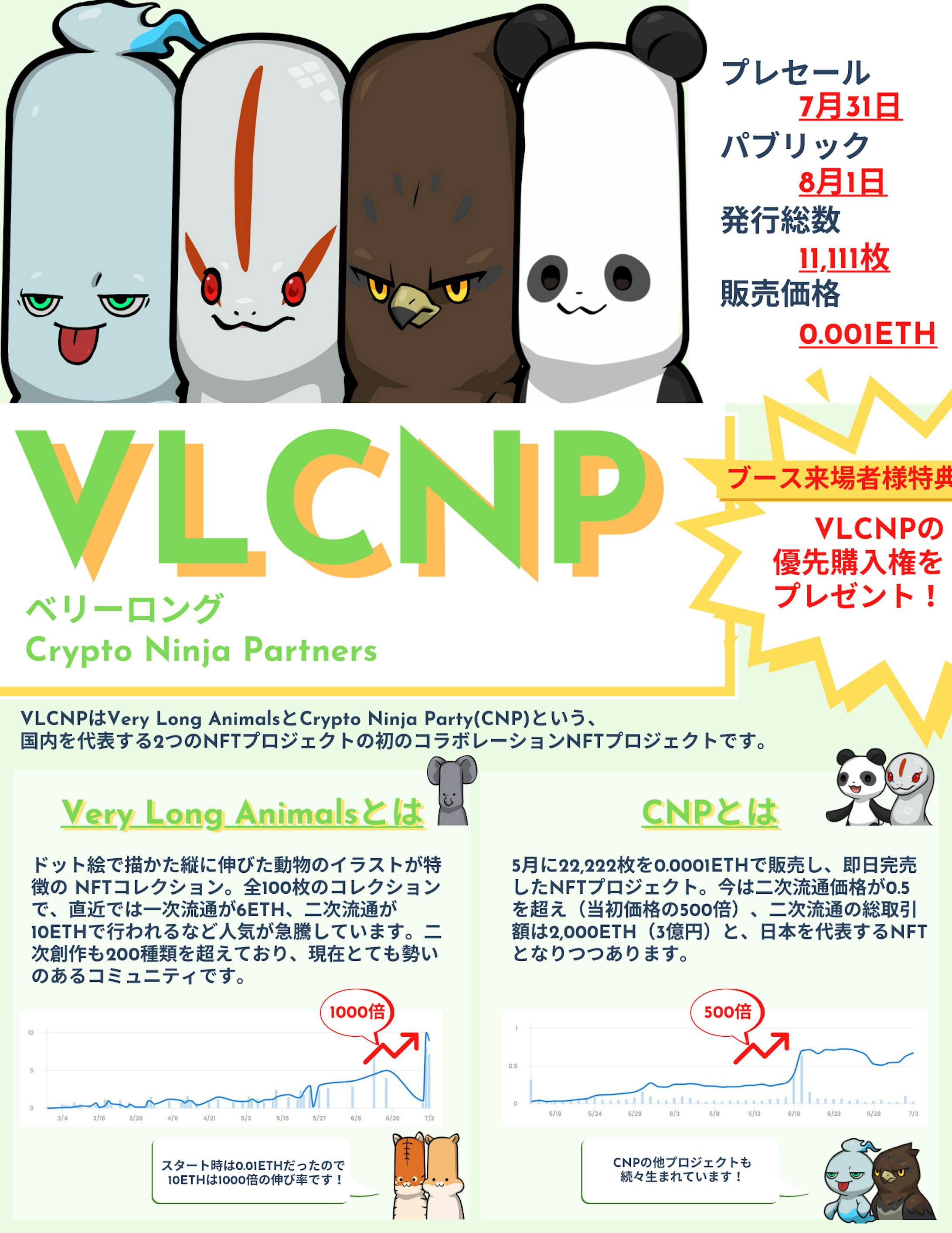 VLCNP チラシデザイン-1