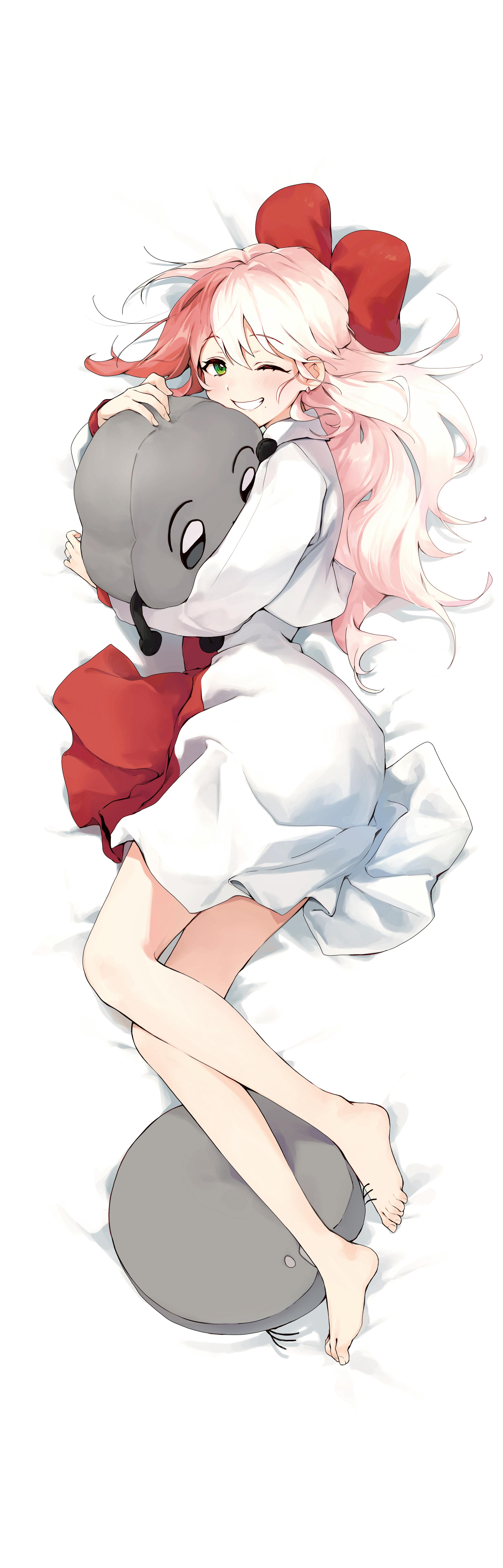 다키마쿠라 일러스트 (2023)-1