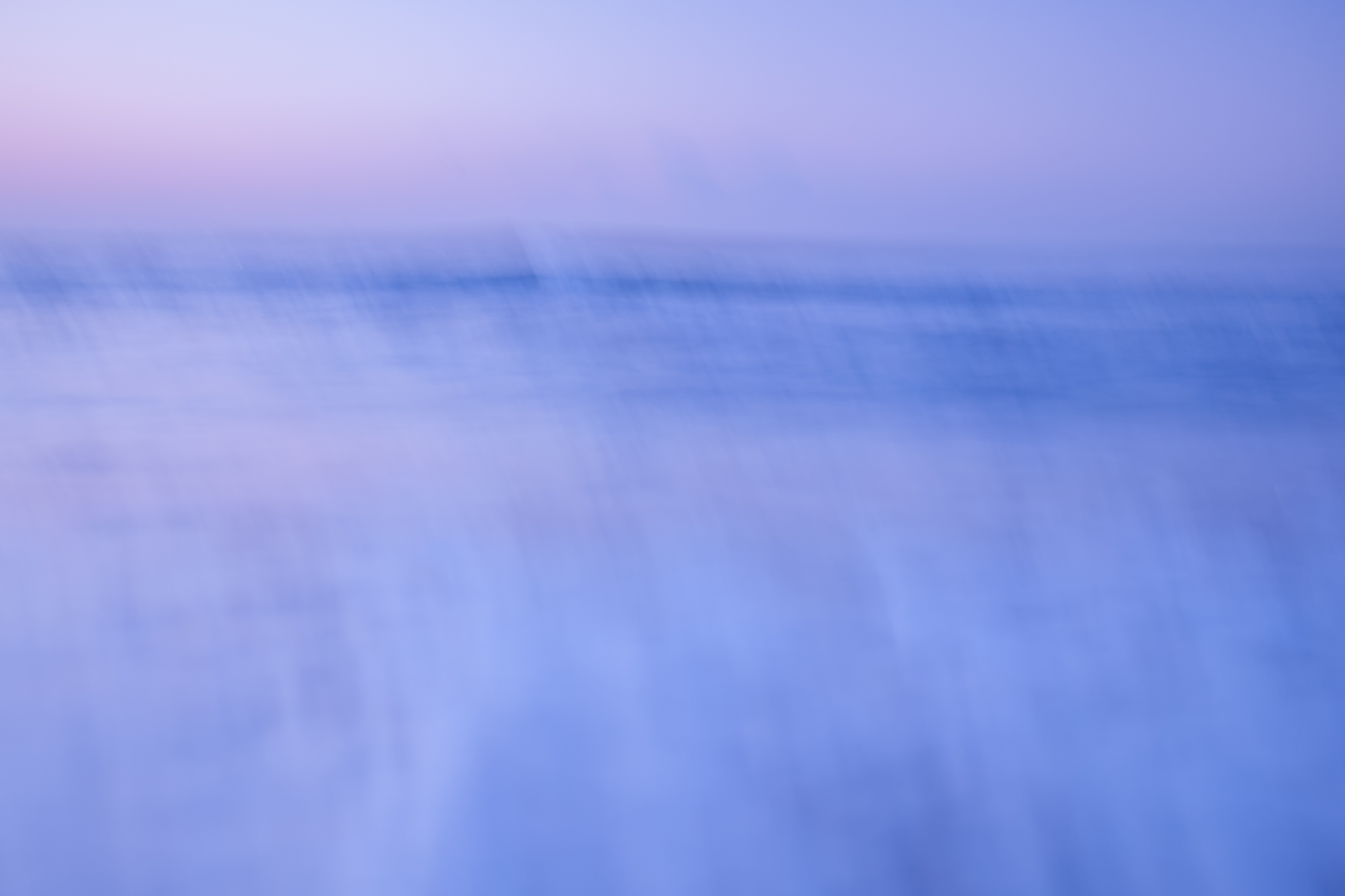 2015 御苗場Vol.16 横浜　展示作品-1