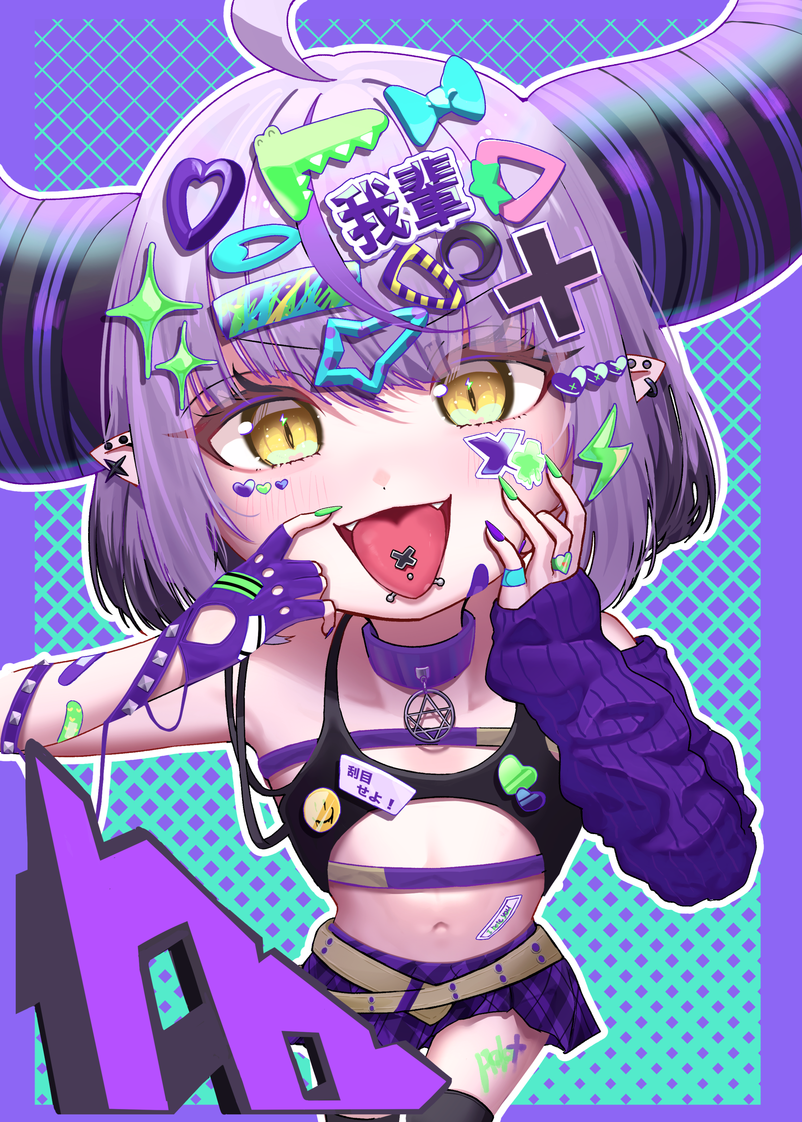 a0902c1d9d168cadeb725b4e12ab1b