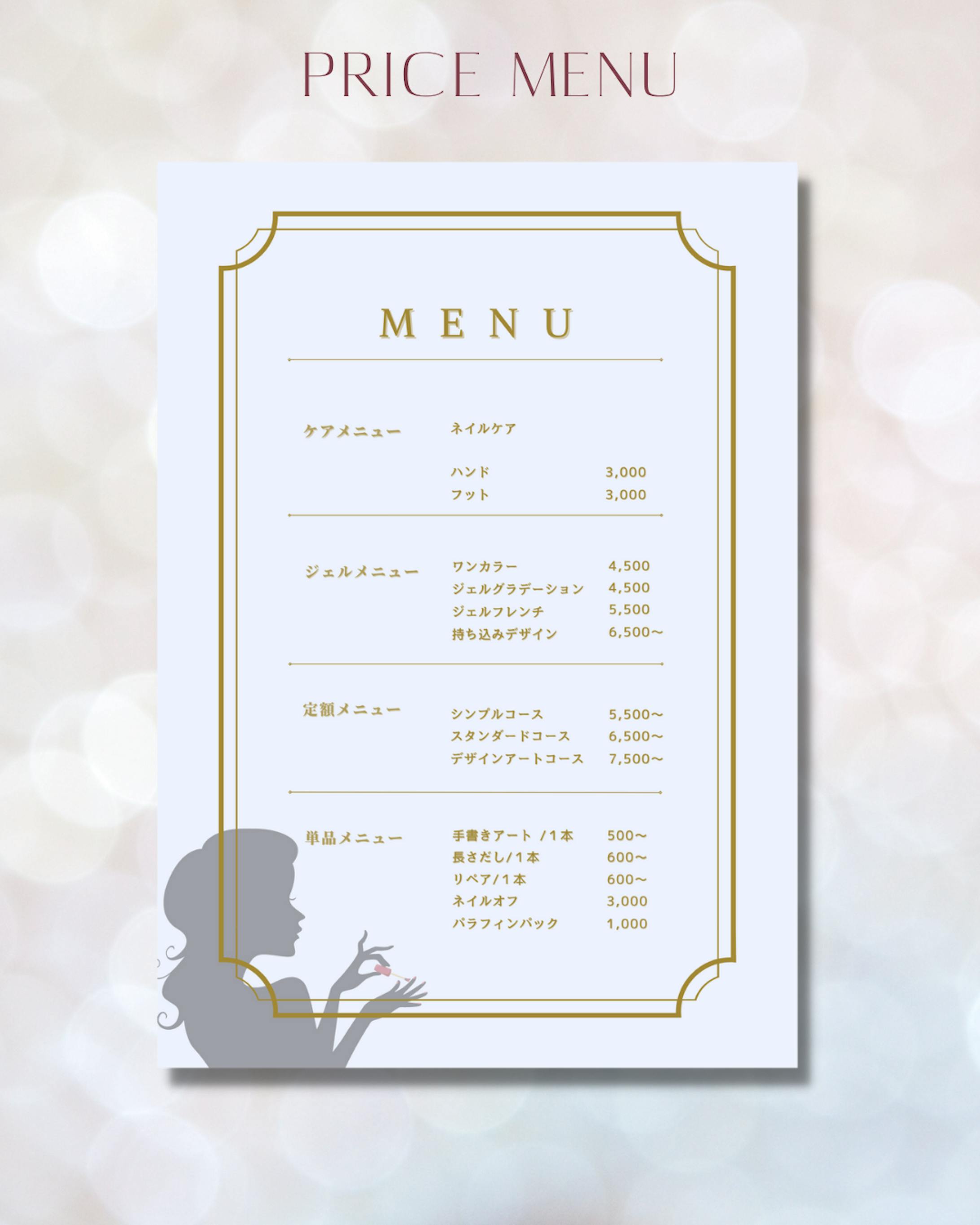 F16rr Daxwkfum F16rr Daxwkfum