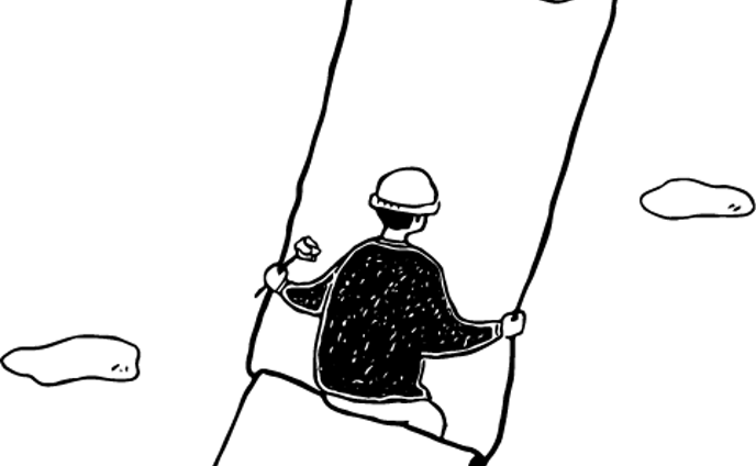 イラスト デザイン イラストレーターのクリエイターが集まるポートフォリオサービス Foriio イラスト デザイン イラストレーターのクリエイターが集まるポートフォリオサービス Foriio