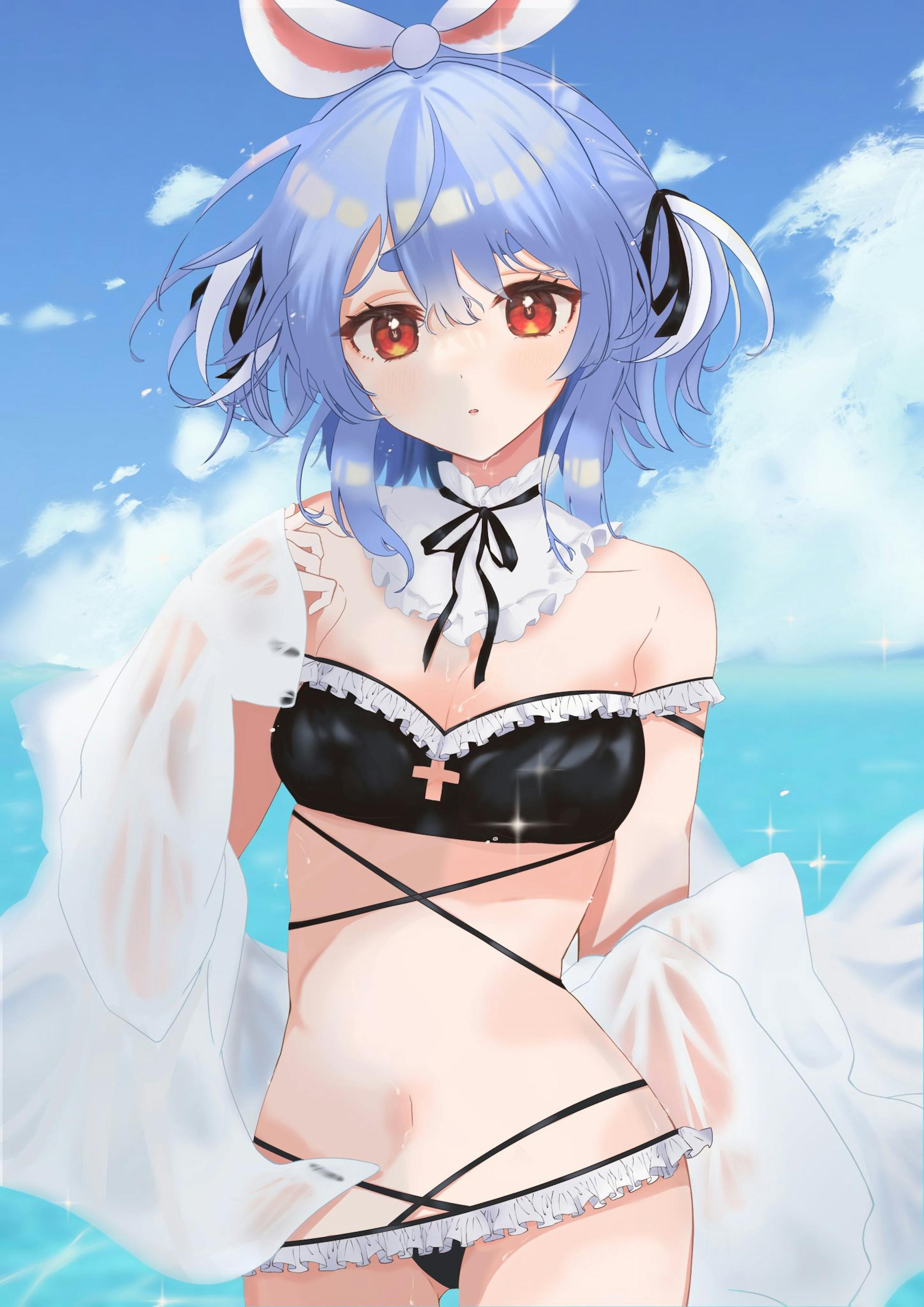 b6f288ae-e979-4442-9c48-61c247428b21