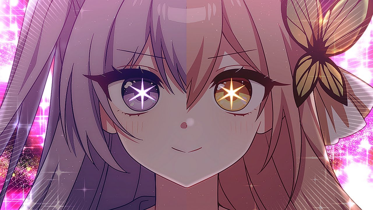 アイドル、twitch