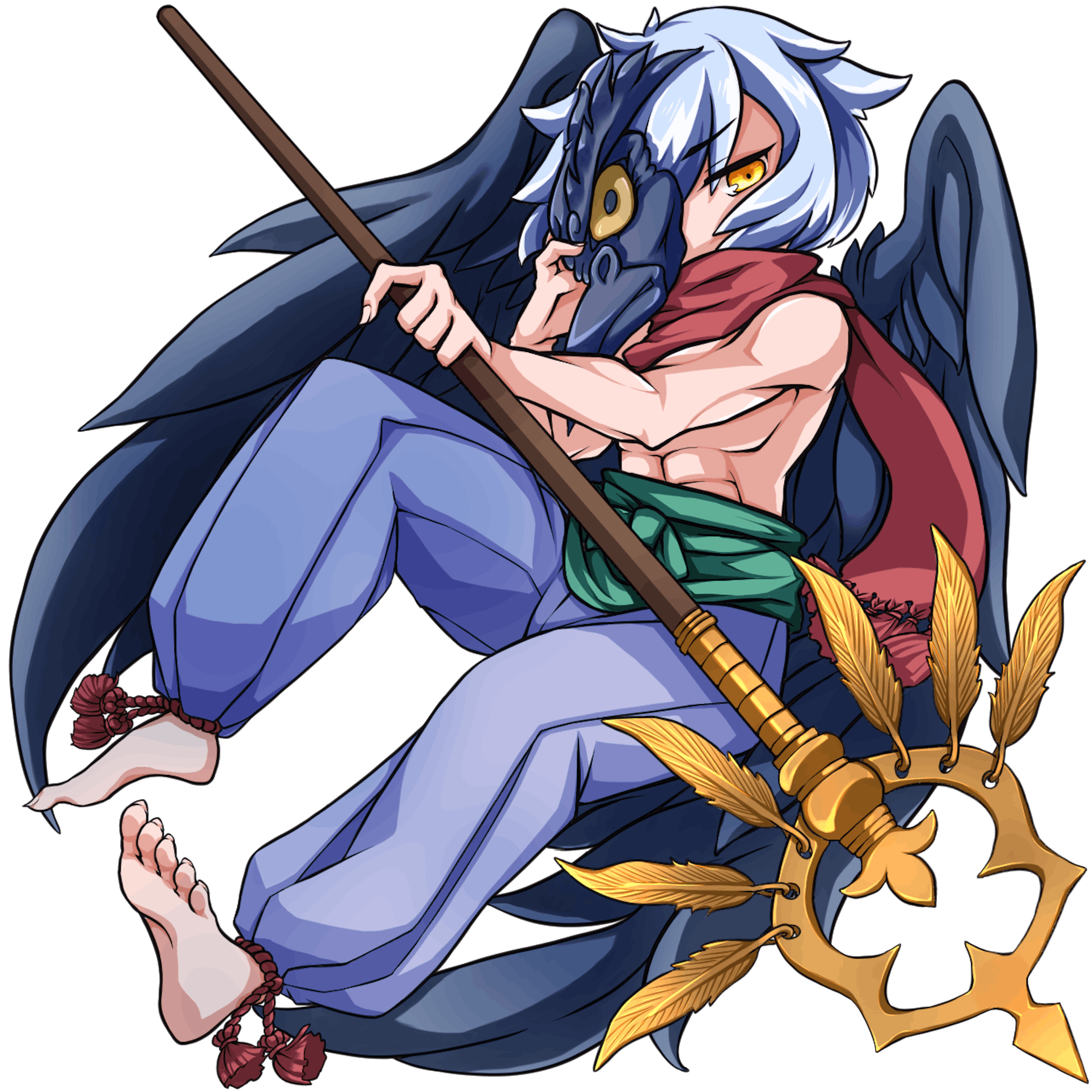 ユニットイラスト ユニットイラスト