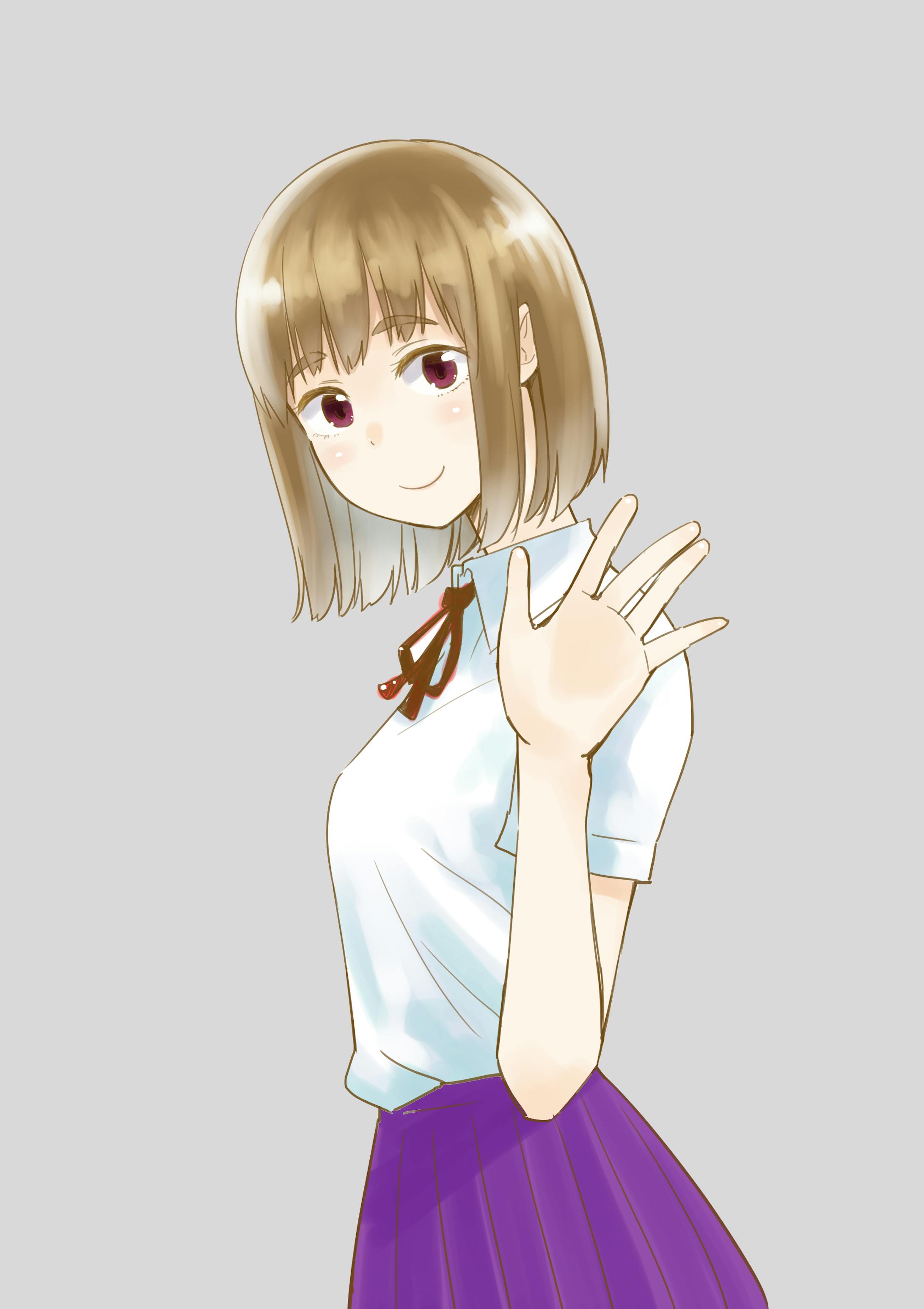 もぐささん もぐささん